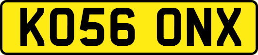 KO56ONX