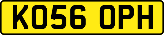 KO56OPH
