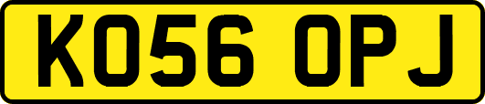 KO56OPJ