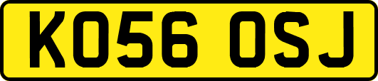 KO56OSJ