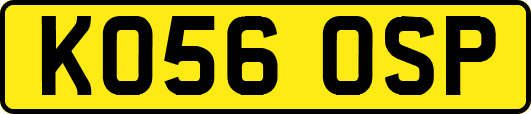 KO56OSP