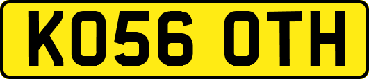 KO56OTH