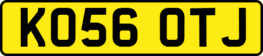 KO56OTJ