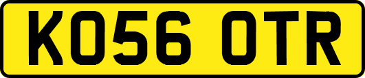 KO56OTR