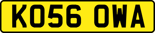 KO56OWA