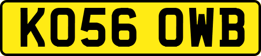 KO56OWB