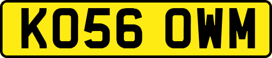 KO56OWM