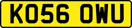 KO56OWU
