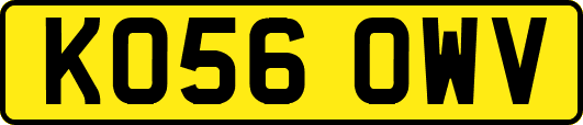 KO56OWV