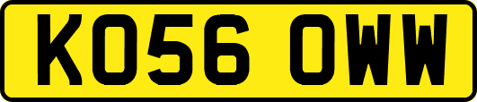 KO56OWW