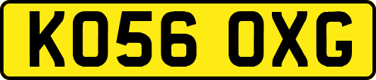 KO56OXG