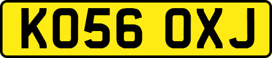 KO56OXJ