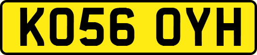 KO56OYH
