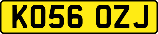 KO56OZJ