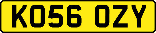 KO56OZY