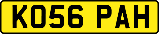 KO56PAH