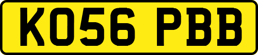 KO56PBB