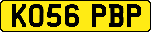 KO56PBP