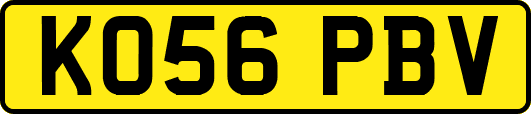 KO56PBV