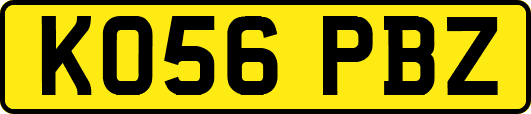 KO56PBZ