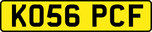 KO56PCF