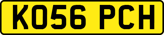 KO56PCH