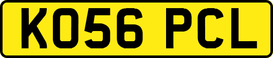KO56PCL