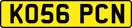 KO56PCN