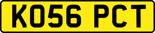 KO56PCT