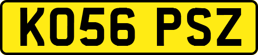 KO56PSZ