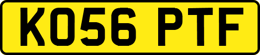 KO56PTF