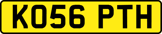 KO56PTH