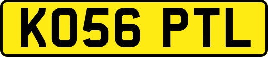 KO56PTL
