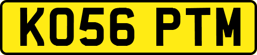KO56PTM