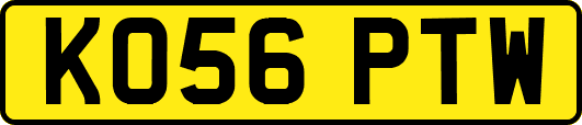 KO56PTW