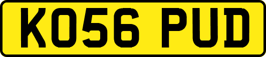 KO56PUD