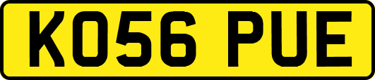 KO56PUE