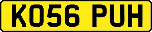 KO56PUH
