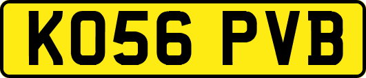 KO56PVB