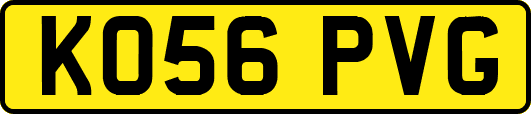 KO56PVG