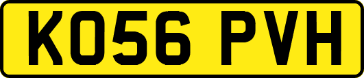 KO56PVH