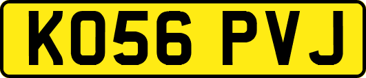 KO56PVJ