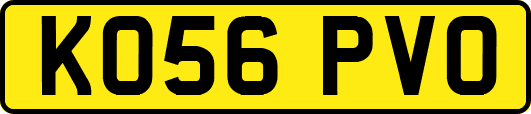 KO56PVO