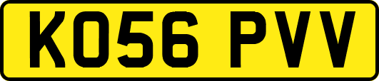 KO56PVV