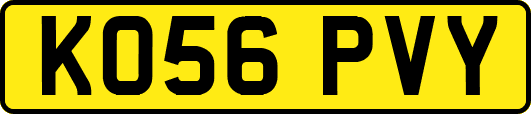 KO56PVY