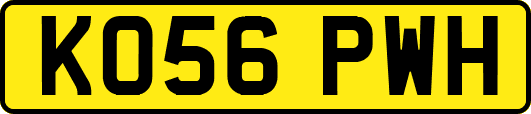 KO56PWH