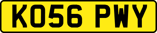KO56PWY