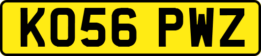 KO56PWZ