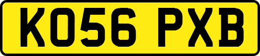 KO56PXB