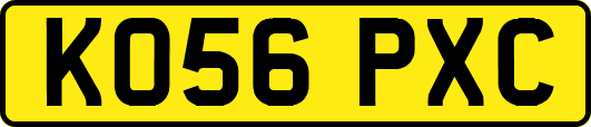 KO56PXC
